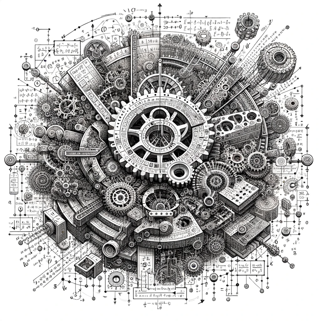 Factorization Machines (FM) 설명 및 Python 구현 Jay Jo's Blog